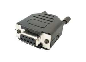 USB to CAN plug Ecumaster