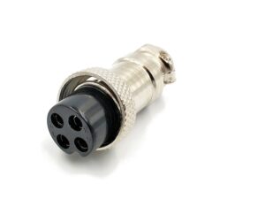 Plug NC4p-514 Ecumaster
