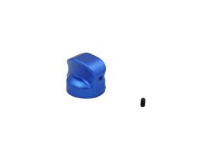 RotaryKnob_Blue Ecumaster