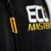 Softshell with Ecumaster logo