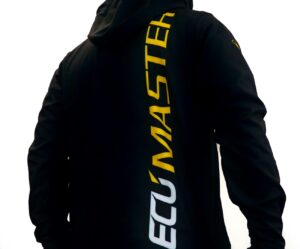 imagehandler_284 Softshell with Ecumaster logo