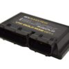 imagehandler_3 EMU BLACK Plug and Play VW R32 VR6 BFH