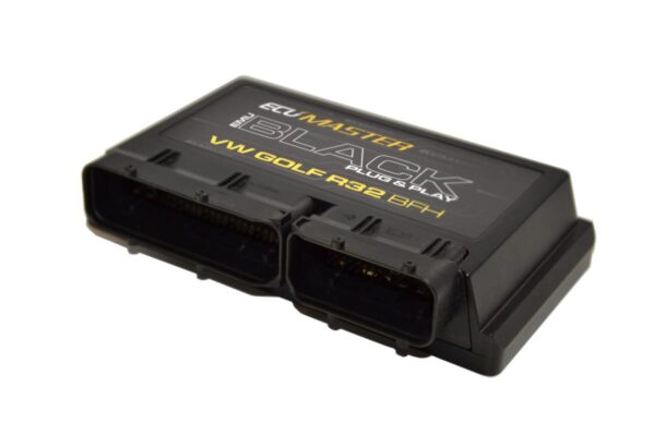 imagehandler_3 EMU BLACK Plug and Play VW R32 VR6 BFH