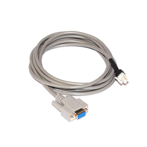 Haldex, DET2 communication cable Ecumaster
