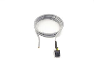 EDL-1 Harness Ecumaster