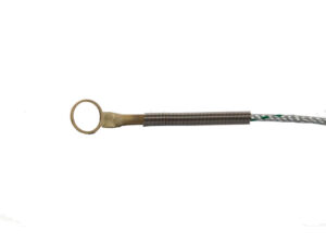 CHT 14mm sensor Ecumaster