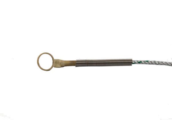 CHT 14mm sensor Ecumaster