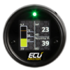 Ecumaster MFD15 GEN2 52mm Can-Bus multi display
