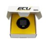 Ecumaster MFD15 GEN2 52mm Can-Bus multi display