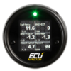 Ecumaster MFD15 GEN2 52mm Can-Bus multi display