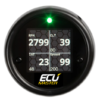 Ecumaster MFD15 GEN2 52mm Can-Bus multi display