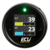 Ecumaster MFD15 GEN2 52mm Can-Bus multi display