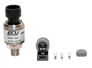 10 BAR oil pressure sensor