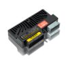 imagehandler_371 EcuMaster EMU BLACK USB-C