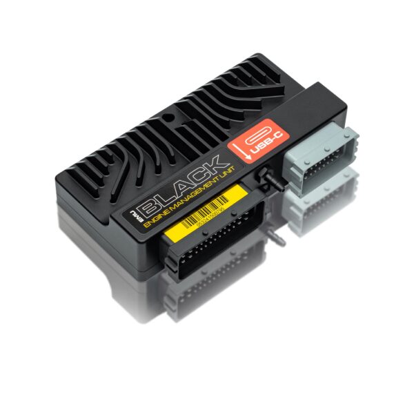 imagehandler_371 EcuMaster EMU BLACK USB-C