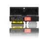 imagehandler_372 EcuMaster EMU BLACK USB-C