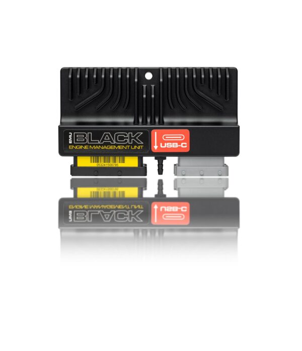 imagehandler_372 EcuMaster EMU BLACK USB-C