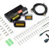 imagehandler_373 EcuMaster EMU BLACK USB-C