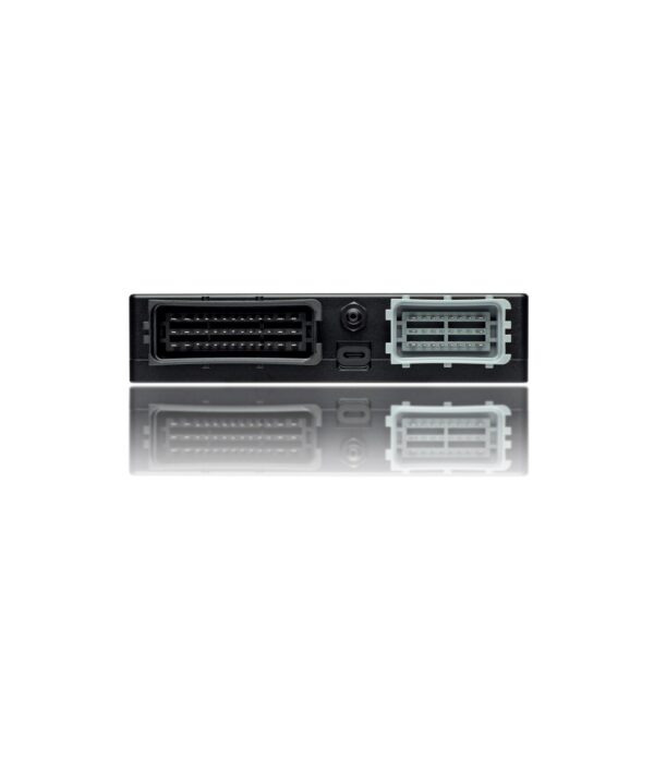 imagehandler_374 EcuMaster EMU BLACK USB-C