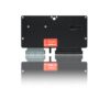 imagehandler_375 EcuMaster EMU BLACK USB-C
