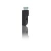 imagehandler_376 EcuMaster EMU BLACK USB-C