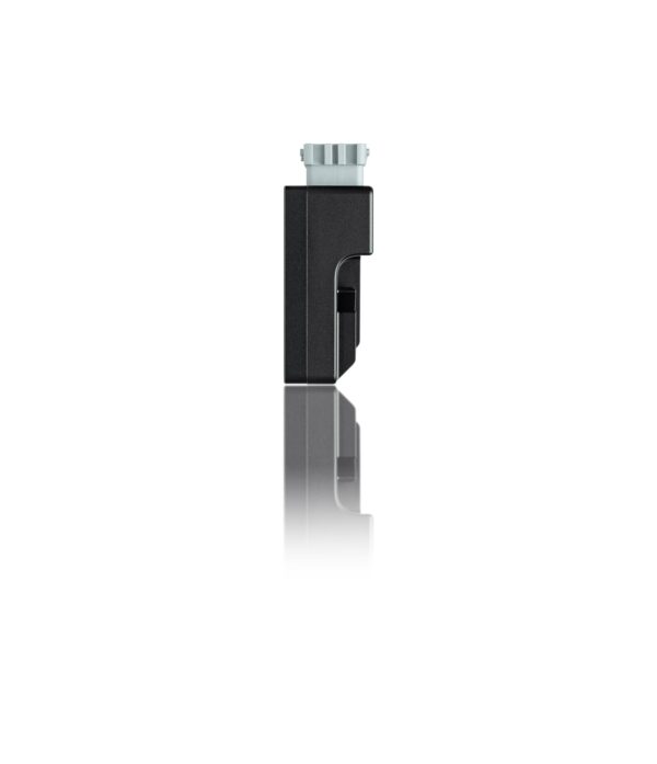 imagehandler_376 EcuMaster EMU BLACK USB-C
