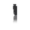 imagehandler_377 EcuMaster EMU BLACK USB-C