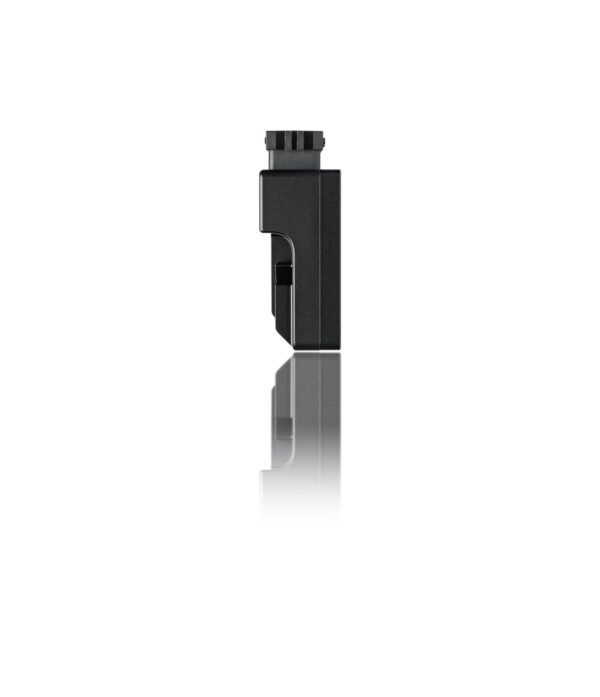 imagehandler_377 EcuMaster EMU BLACK USB-C
