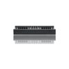 imagehandler_378 EcuMaster EMU BLACK USB-C