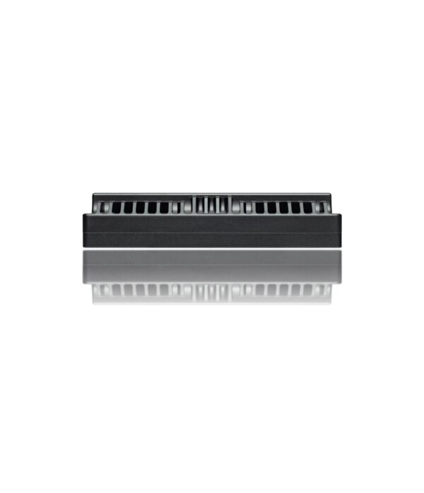 imagehandler_378 EcuMaster EMU BLACK USB-C