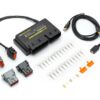 EMU Black PnP Mini Cooper R53 Ecumaster