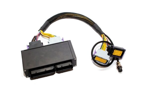 Interconnector EMU - VAG 1,8T BAM Ecumaster