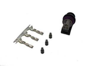 Pressure sensor plug 7BAR10BAR Ecumaster