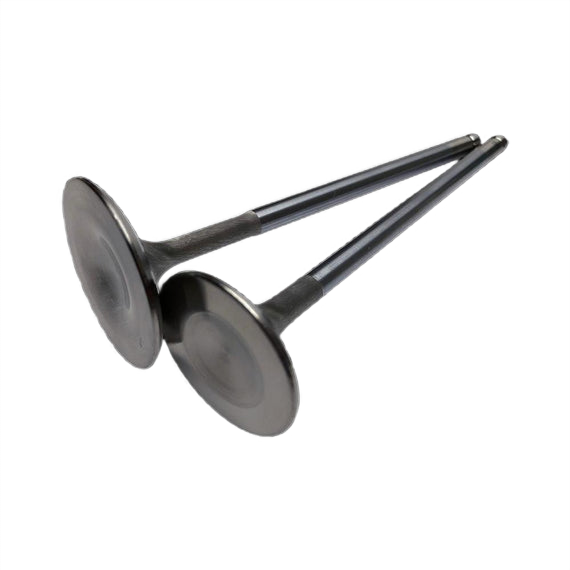 imagephotoaid-removed-background_1 Exhaust valves BC Brian Crower BC3253 Nissan TB48