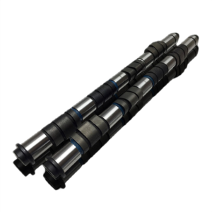 Camshafts BC Brian Crower Stage 2 - Normally Aspirated Spec BC0032 Honda H22