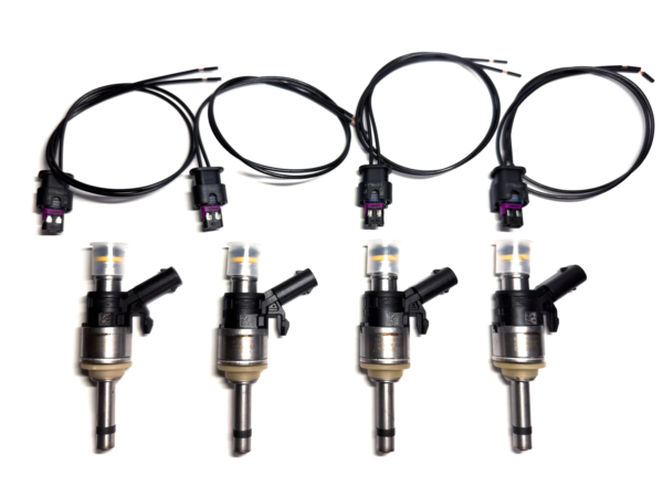 img-0526-2-1600x 1.8 / 2.0 TSI & TFSI RS3 8V Injectors for up to 700 hp