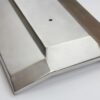 img_0299 BMW M52TU/M54 stainless steel heat shield M52B28TU M54B30 FTWL