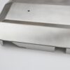 img_0310 BMW M52TU/M54 stainless steel heat shield M52B28TU M54B30 FTWL