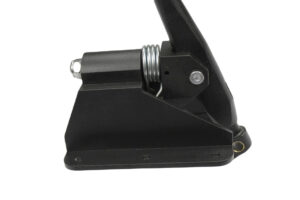 Super short shifter BMW 370 mm drag drift FTWL