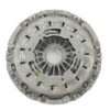 img_6681photoaid-remove LUK 124052310 - N54/N47 pressure plate FTWL 650 Nm