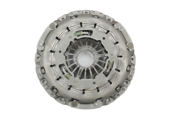 img_6681photoaid-remove LUK 124052310 - N54/N47 pressure plate FTWL 650 Nm