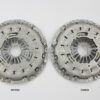 img_6683 LUK 124052310 - N54/N47 pressure plate FTWL 650 Nm