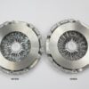 img_6684 LUK 124052310 - N54/N47 pressure plate FTWL 650 Nm