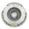img_6692photoaid-remove LUK 124052310 - N54/N47 pressure plate FTWL 650 Nm