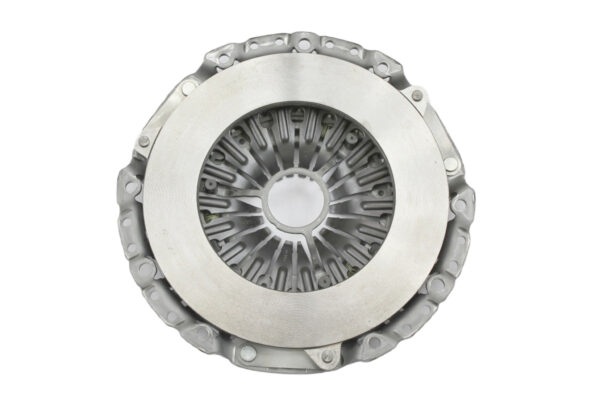 img_6692photoaid-remove LUK 124052310 - N54/N47 pressure plate FTWL 650 Nm