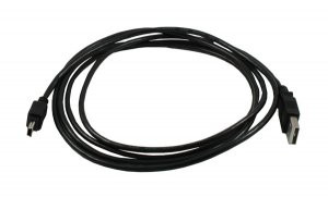 Innovate 3813 USB Cable to LM-2