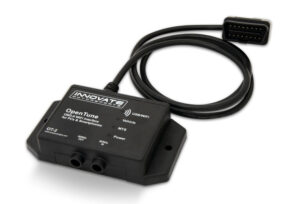 Innovate OT-2 Opentune with OBD-II and WiFi