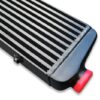 intercooler-550x230x65mm-jednostronny-kolor_6 Intercooler 550x230x65mm One-side Colour FMIC.EU