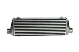 Intercooler Alfa Romeo 156 1.9 JTD Orange Fmic.eu