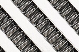 Intercooler Alfa Romeo 156 1.9 JTD Green Fmic.eu